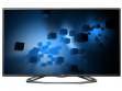 LG 47LA6620 47 inch (119 cm) LED Full HD TV