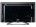 LG 47LA6620 47 inch (119 cm) LED Full HD TV