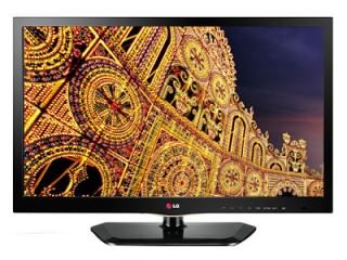 LG 26LN4140 26 inch (66 cm) LED HD-Ready TV Price