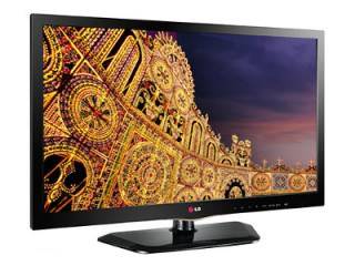 LG 26LN4140 26 inch (66 cm) LED HD-Ready TV
