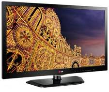 LG 26LN4140 26 inch (66 cm) LED HD-Ready TV