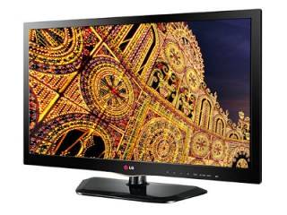 LG 26LN4140 26 inch (66 cm) LED HD-Ready TV