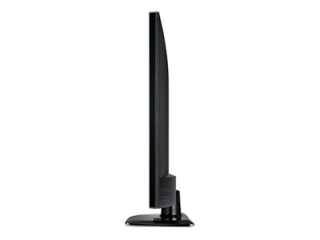 LG 26LN4140 26 inch (66 cm) LED HD-Ready TV