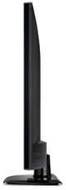 LG 26LN4140 26 inch (66 cm) LED HD-Ready TV