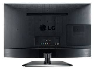 LG 26LN4140 26 inch (66 cm) LED HD-Ready TV