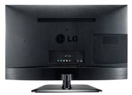 LG 26LN4140 26 inch (66 cm) LED HD-Ready TV