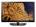 LG 26LN4140