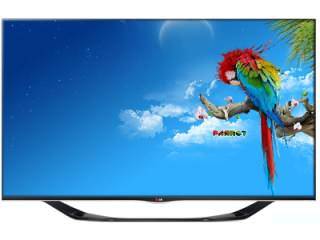 LG 47LA6910 47 inch (119 cm) LED Full HD TV