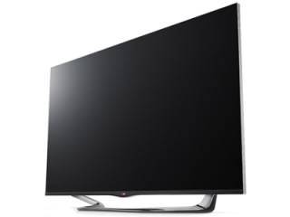 LG 47LA6910 47 inch (119 cm) LED Full HD TV