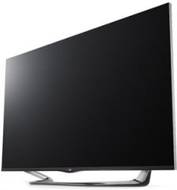 LG 47LA6910 47 inch (119 cm) LED Full HD TV