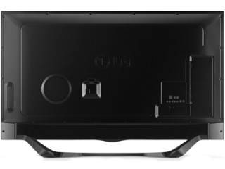 LG 47LA6910 47 inch (119 cm) LED Full HD TV