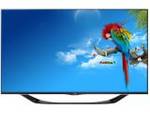 LG 47LA6910 47 inch (119 cm) LED Full HD TV