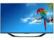 LG 47LA6910 47 inch (119 cm) LED Full HD TV