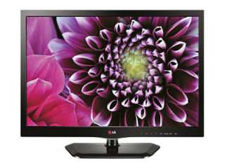 LG 28LN4105 28 inch (71 cm) LED HD-Ready TV