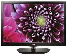 LG 28LN4105 28 inch (71 cm) LED HD-Ready TV