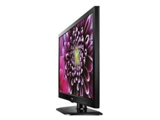 LG 28LN4105 28 inch (71 cm) LED HD-Ready TV