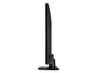 LG 28LN4105 28 inch (71 cm) LED HD-Ready TV
