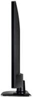 LG 28LN4105 28 inch (71 cm) LED HD-Ready TV