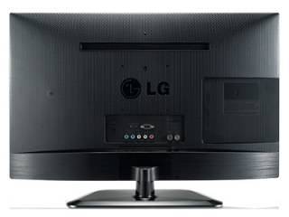 LG 28LN4105 28 inch (71 cm) LED HD-Ready TV
