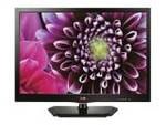 LG 28LN4105 28 inch (71 cm) LED HD-Ready TV