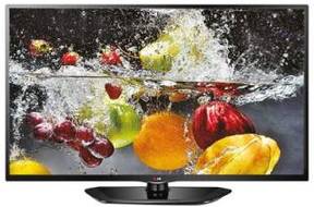 LG 42LN5120 42 inch (106 cm) LED Full HD TV