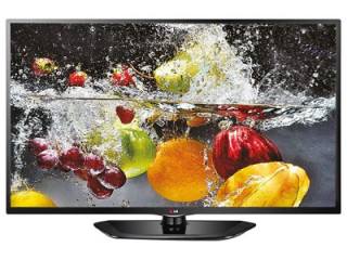 LG 42LN5120 42 inch (106 cm) LED Full HD TV Price