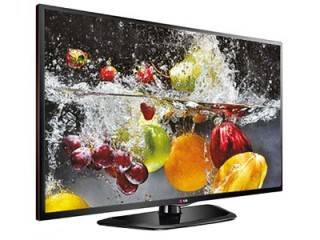 LG 42LN5120 42 inch (106 cm) LED Full HD TV
