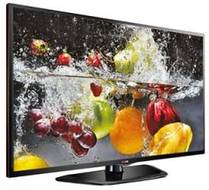 LG 42LN5120 42 inch (106 cm) LED Full HD TV