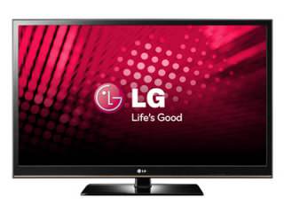 LG 42PT350R 42 inch (106 cm) Plasma HD-Ready TV Price