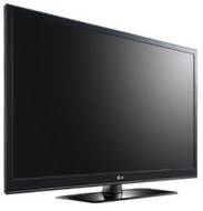 LG 42PT350R 42 inch (106 cm) Plasma HD-Ready TV