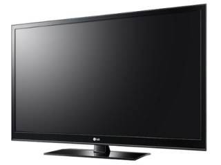 LG 42PT350R 42 inch (106 cm) Plasma HD-Ready TV