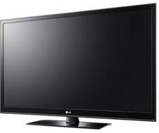 LG 42PT350R 42 inch (106 cm) Plasma HD-Ready TV