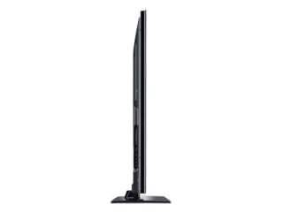 LG 42PT350R 42 inch (106 cm) Plasma HD-Ready TV