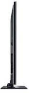 LG 42PT350R 42 inch (106 cm) Plasma HD-Ready TV