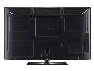 LG 42PT350R 42 inch (106 cm) Plasma HD-Ready TV