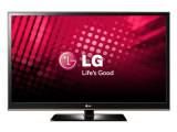 Compare LG 42PT350R 42 inch (106 cm) Plasma HD-Ready TV
