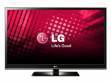LG 42PT350R 42 inch (106 cm) Plasma HD-Ready TV