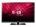 LG 42PT350R 42 inch (106 cm) Plasma HD-Ready TV