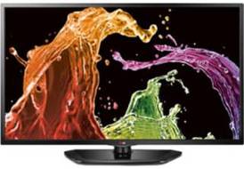 LG 42LN5400 42 inch (106 cm) LED Full HD TV