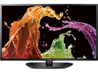 LG 42LN5400 42 inch (106 cm) LED Full HD TV Price