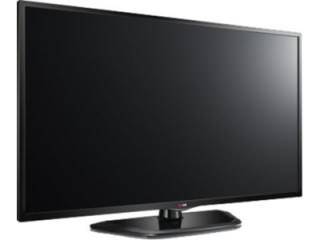 LG 42LN5400 42 inch (106 cm) LED Full HD TV