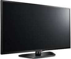 LG 42LN5400 42 inch (106 cm) LED Full HD TV