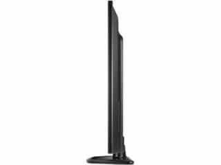 LG 42LN5400 42 inch (106 cm) LED Full HD TV