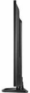 LG 42LN5400 42 inch (106 cm) LED Full HD TV
