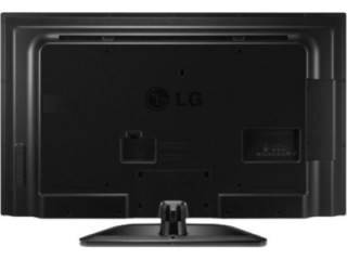 LG 42LN5400 42 inch (106 cm) LED Full HD TV