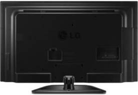 LG 42LN5400 42 inch (106 cm) LED Full HD TV