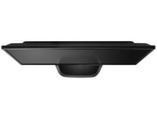 LG 42LN5400 42 inch (106 cm) LED Full HD TV