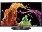 LG 42LN5400 42 inch (106 cm) LED Full HD TV