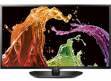 LG 42LN5400 42 inch (106 cm) LED Full HD TV