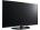 LG 42LN5400 42 inch (106 cm) LED Full HD TV